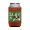 Smathers & Branson - Can Cooler - Needlepoint - Findlay Rowe Designs