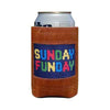 Smathers & Branson - Can Cooler - Needlepoint - Findlay Rowe Designs