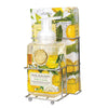 Michel Design Works - Foaming Hand Soap and Hostess Napkin Holder - Findlay Rowe Designs