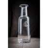 Decanter - Initial - Findlay Rowe Designs