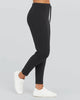 Spanx - AirEssentials Tapered Pant - Very Black - Findlay Rowe Designs