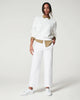Spanx - Cropped Wide Leg Pant - Findlay Rowe Designs