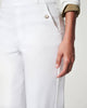 Spanx - Cropped Wide Leg Pant - Findlay Rowe Designs