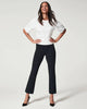 Spanx - The Perfect Pant - Kick Flare - Black - Findlay Rowe Designs