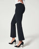 SPANX-The Perfect Pant - Kick Flare in Black