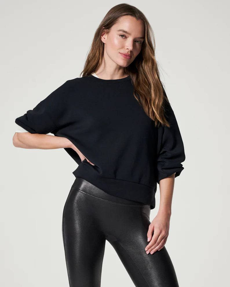 TOPS – Findlay Rowe Designs