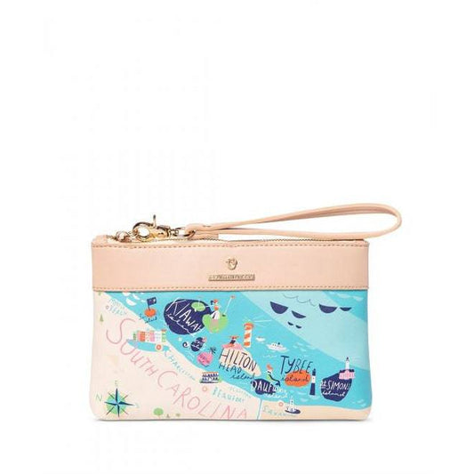 Spartina 449  CARIBBEAN SCOUT WRISTLET - Findlay Rowe Designs