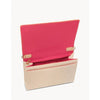 Spartina - Florida Embroidered Convertible Crossbody - Findlay Rowe Designs