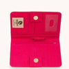 Spartina - Gulf Coast Snap Wallet - Findlay Rowe Designs