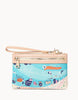 Spartina - Greetings from Sea Islands Scout Wrislet - Findlay Rowe Designs