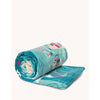 Spartina - Beach towel - Greetings from Gulf Coast - Findlay Rowe Designs