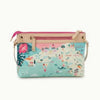 Spartina - Greetings from Florida Crossbody - Findlay Rowe Designs