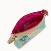 Spartina - Greetings from Florida Crossbody - Findlay Rowe Designs