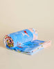 Spartina - Beach towel - Greetings from Hilton Head - Findlay Rowe Designs