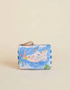 Spartina - Greetings from Hilton Head Carry All Case - Findlay Rowe Designs