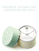 Spartina - Sea La Vie Necklace - Find Peace - Findlay Rowe Designs