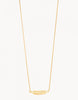 Spartina - Sea La Vie Necklace - Follow your Dreams - Findlay Rowe Designs