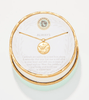 Spartina - Sea La Vie Necklace Always - Cardinal - Findlay Rowe Designs