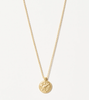 Spartina - Sea La Vie Necklace Always - Cardinal - Findlay Rowe Designs