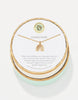 Spartina - Sea La Vie Necklace - Overcome/Rainbow - Findlay Rowe Designs