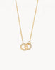 Spartina - Sea La Vie Necklace - Unbreakable - Findlay Rowe Designs