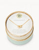 Spartina - Sea La Vie Necklace - Unbreakable - Findlay Rowe Designs