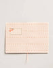 Spartina - Atlanta Ruled Notebook 5x7 - Findlay Rowe Designs