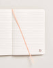 Spartina - Greetings from Atlanta Ruled Notebook 5x7 - Findlay Rowe Designs