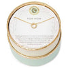 Spartina SEA LA VIE MOM NECKLACE - Findlay Rowe Designs