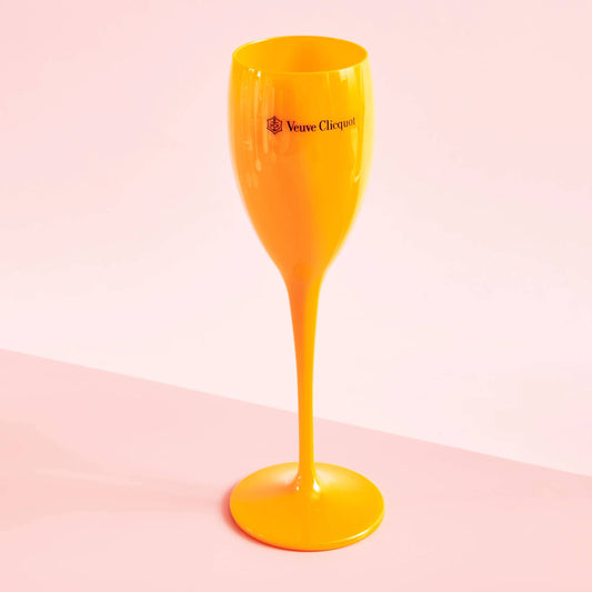 Pop The Bubbly Flute - Findlay Rowe Designs