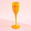 Flute - Pop The Bubbly - Findlay Rowe Designs