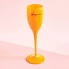 Pop The Bubbly Flute - Findlay Rowe Designs