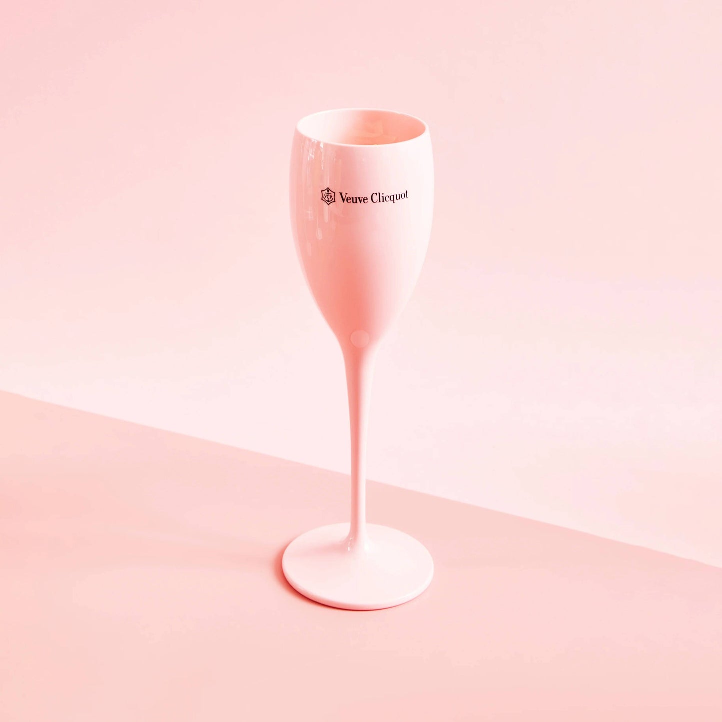 Flute - Rose All Day - Findlay Rowe Designs