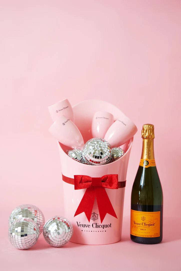 Flute - Rose All Day - Findlay Rowe Designs