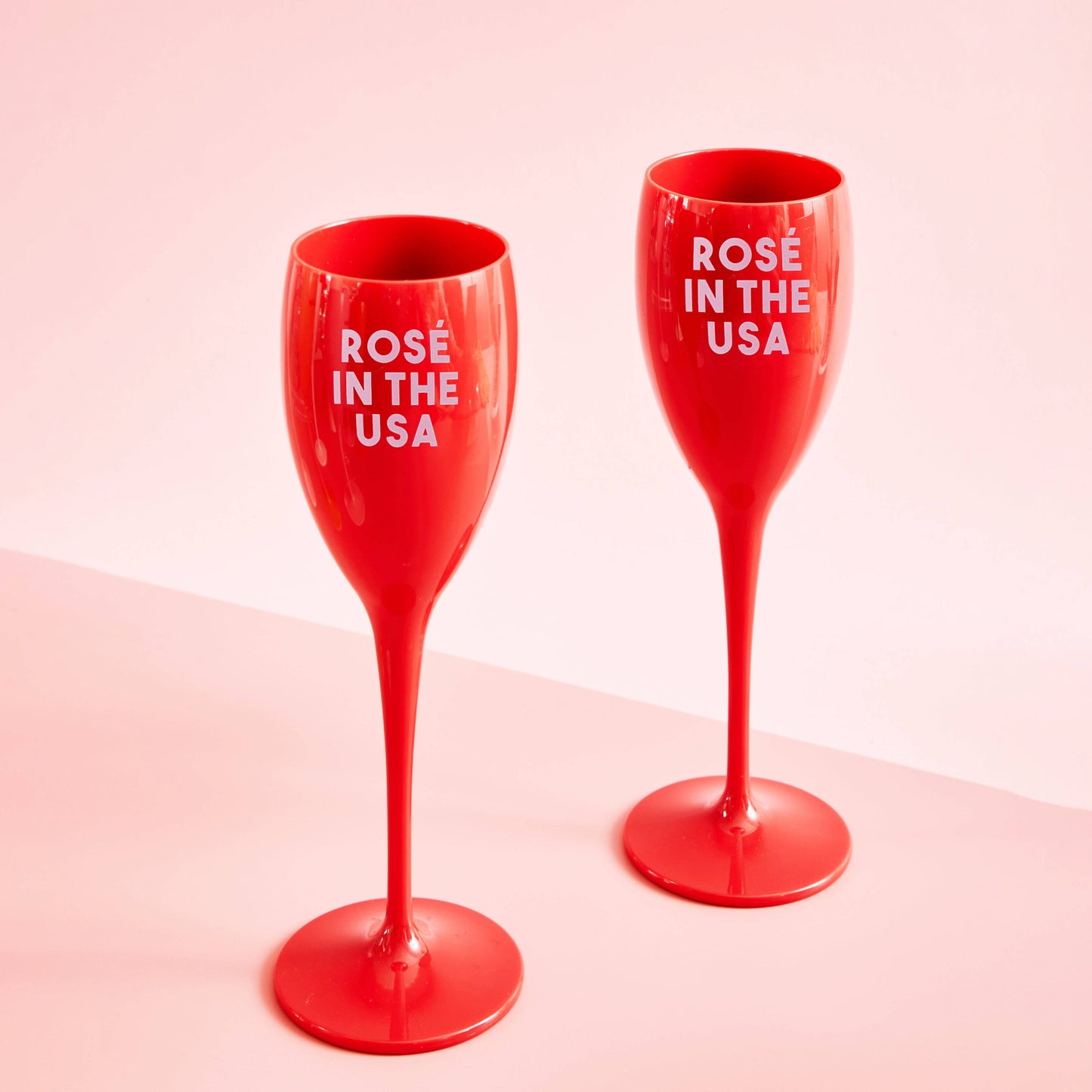 ROSE IN THE USA FLUTE - Findlay Rowe Designs
