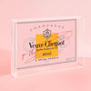 ROSE ALL DAY SMALL TRAY - Findlay Rowe Designs