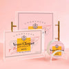 ROSE ALL DAY SMALL TRAY - Findlay Rowe Designs