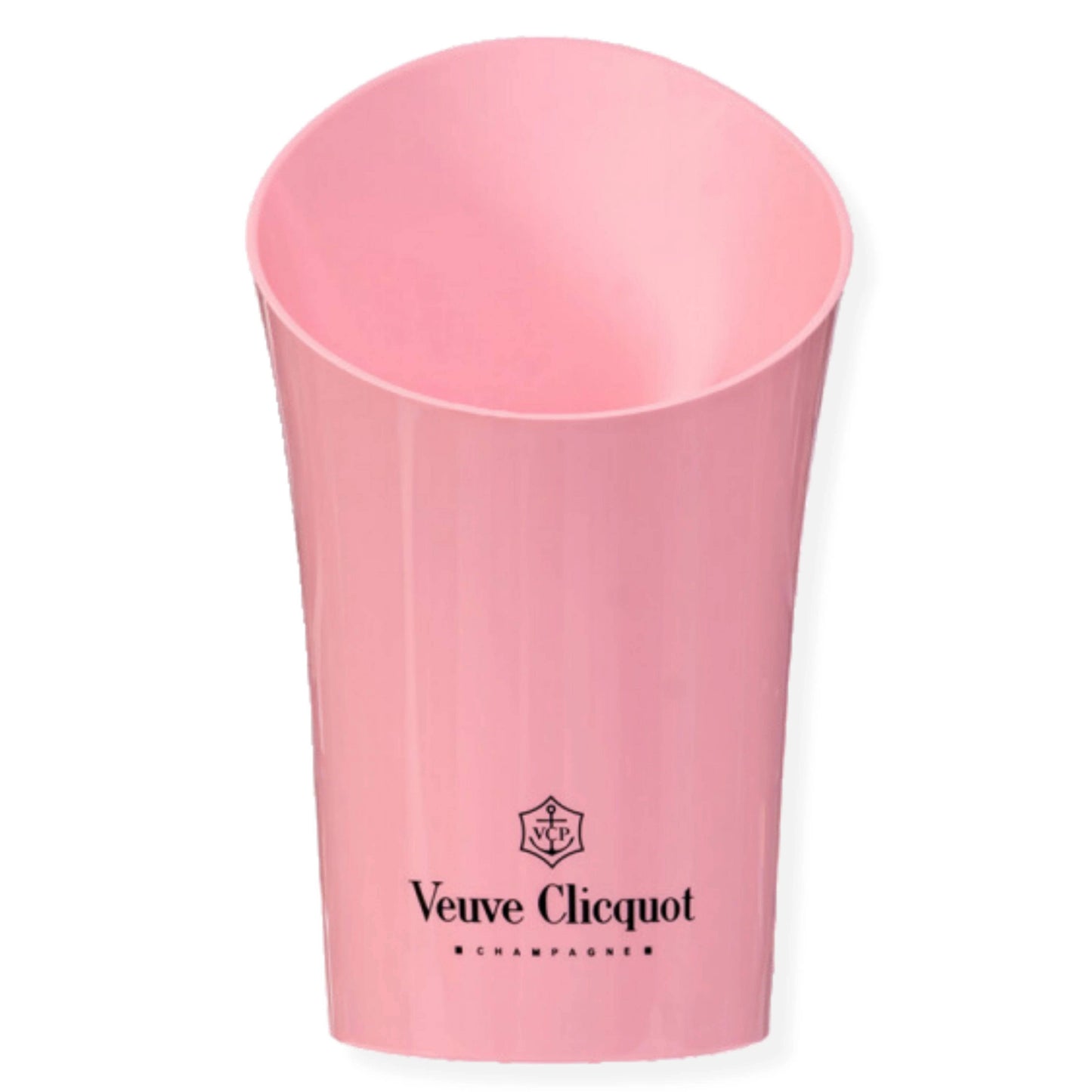 Pink Champagne Bucket - Findlay Rowe Designs