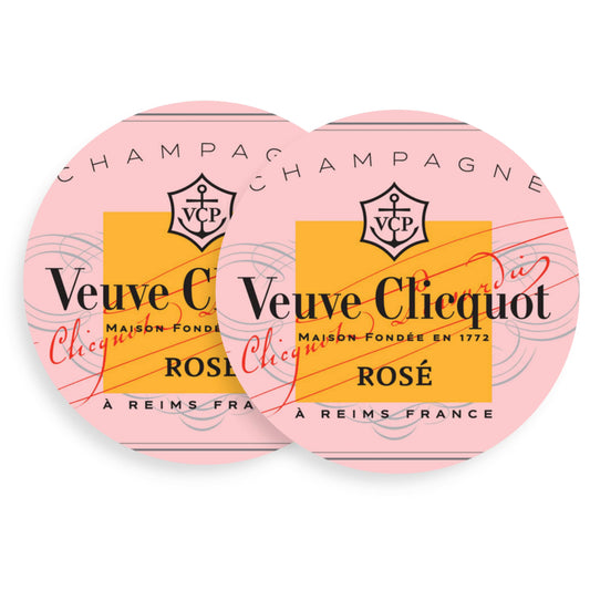 Coaster - Rose All Day - Findlay Rowe Designs