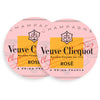 Coaster - Rose All Day - Findlay Rowe Designs