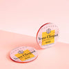 Coaster - Rose All Day - Findlay Rowe Designs