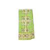 Ramsay Gourd Home - Tea Towel - Parterre - Meadow