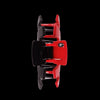 Teleties - Collegiate Large Hair Clip - Findlay Rowe Designs