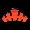 Teleties - Collegiate Large Hair Clip - Findlay Rowe Designs
