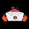 Teleties - Collegiate Large Hair Clip - Findlay Rowe Designs