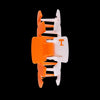 Teleties - Collegiate Large Hair Clip - Findlay Rowe Designs