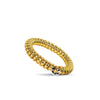 Teleties - Small Hair Ties - Sunset Gold - Findlay Rowe Designs