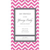 50 Things Every Young Lady Should Know: What to Do, What to Say, and How to Behave - Findlay Rowe Designs
