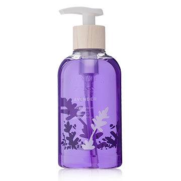 Thymes: Hand Wash - LAVENDER - Findlay Rowe Designs