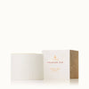 Frasier Fir Ceramic Petite Candle - Findlay Rowe Designs